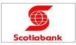 SCOTIABANK INVERLAT ATM | Los Cabos Airport