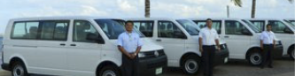 Los Cabos Transportation | Los Cabos Airport