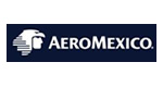 Aeroméxico | Los Cabos Airport