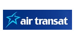 Air Tran Airways | Los Cabos Airport