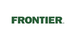 Frontier Airlines | Los Cabos Airport