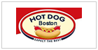 Boston Hot Dogs | Los Cabos Airport