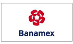 Banamex | Los Cabos Airport