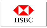 HSBC BANCO & ATM | Los Cabos Airport