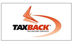 TAX BACK DEVOLUCIÓN | Los Cabos Airport