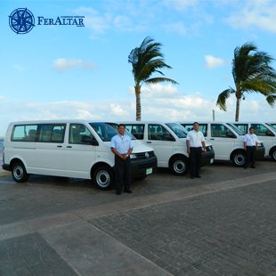 Los Cabos Transfers