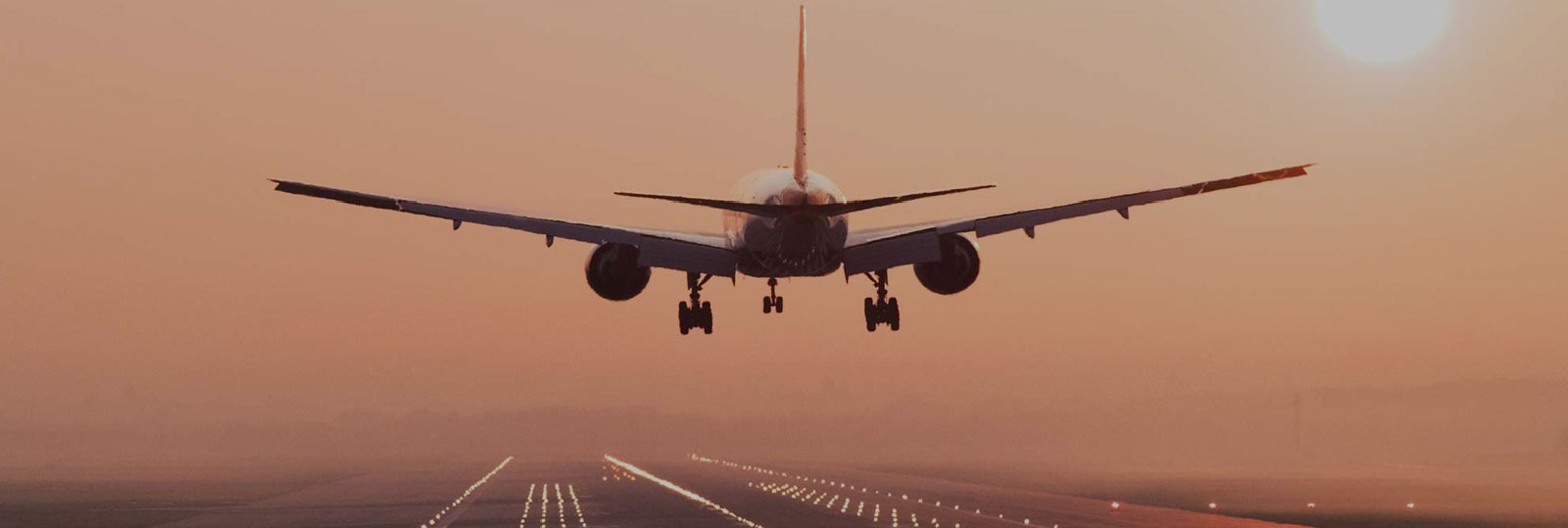 Los Cabos Airport Departures