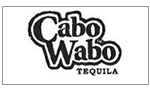 CABO WABO | Los Cabos Airport