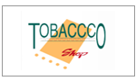 TOBACCCO SHOP | Los Cabos Airport