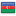 Azerbaiyán