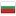 Bulgaria