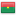 Burkina Faso