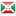 Burundi