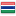 Gambia