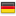 Alemania