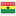 Ghana