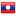 Laos