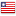 Liberia