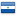 Nicaragua