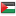 Palestina