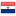 Paraguay