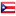 Puerto Rico