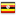 Uganda