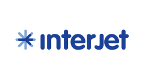 Interjet | Los Cabos Airport