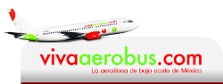 Viva Aerobus| Los Cabos Airport