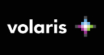 Volaris | Los Cabos Airport