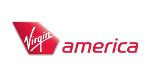 Virgin America | Los Cabos Airport