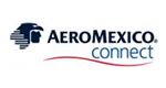 Aeroméxico Connect | Los Cabos Airport