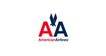 American Airlines | Los Cabos Airport