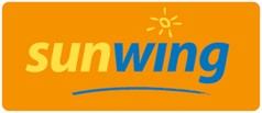 Sunwing | Los Cabos Airport