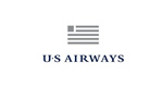 US Airways | Los Cabos Airport