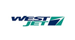 West Jet | Los Cabos Airport