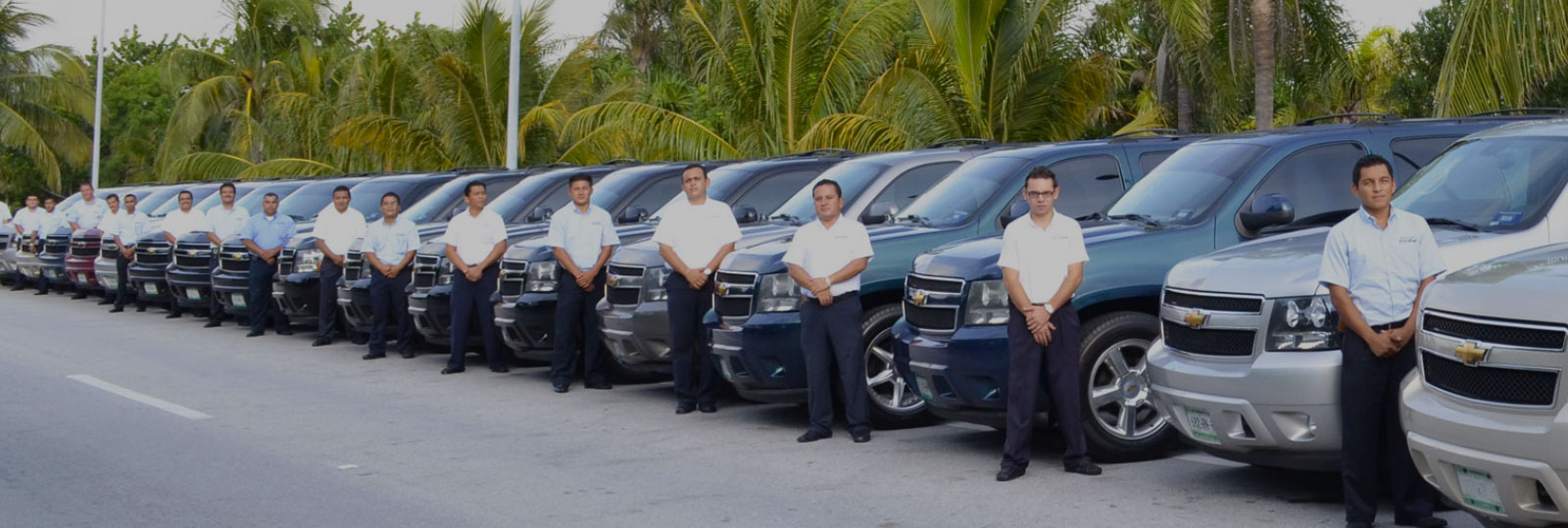 Los Cabos Airport Private Transportation | Los Cabos Airport Transportation Services