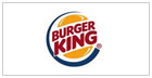 Burguer King | Los Cabos Airport