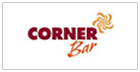 Corner Bar | Los Cabos Airport