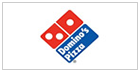 Domino´s Pizza | Los Cabos Airport