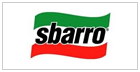 Sbarro | Los Cabos Airport