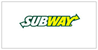 Subway | Los Cabos Airport